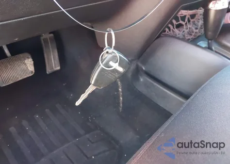 2013 Jeep Wrangler Unlimited Sport from USA, damaged, VIN 1C4BJWDG6DL625457